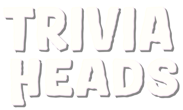 Trivia Heads