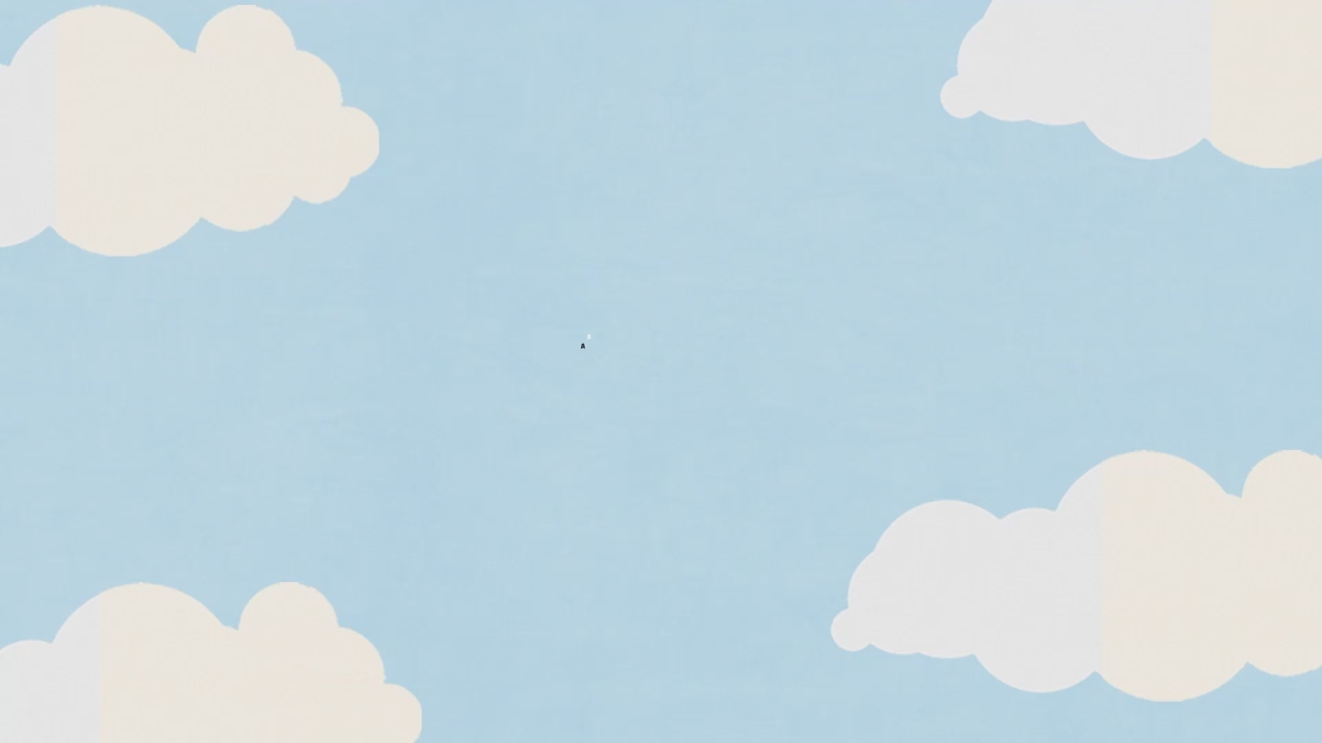 Load video: HOW TO PLAY